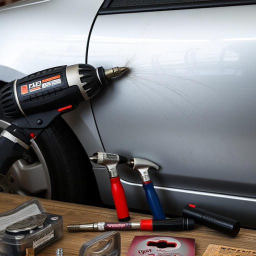 dent-removal-tools-640x480-85507650.jpeg