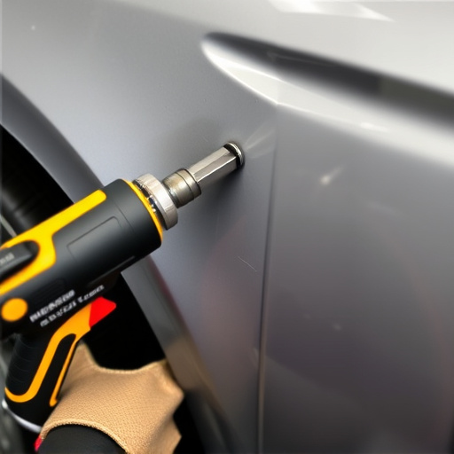 dent-removal-tools-640x480-85728720.jpeg