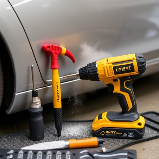 dent-removal-tools-640x480-85762249.jpeg