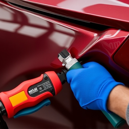 dent-removal-tools-640x480-85842786.jpeg