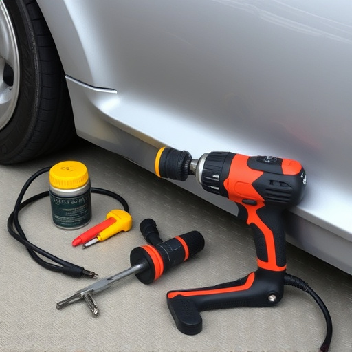 dent-removal-tools-640x480-85921856.jpeg