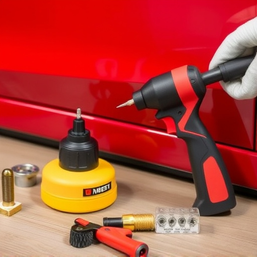 dent-removal-tools-640x480-85980363.jpeg