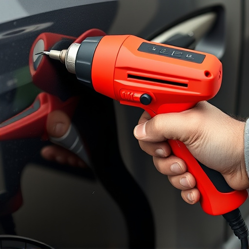 dent-removal-tools-640x480-86068704.jpeg