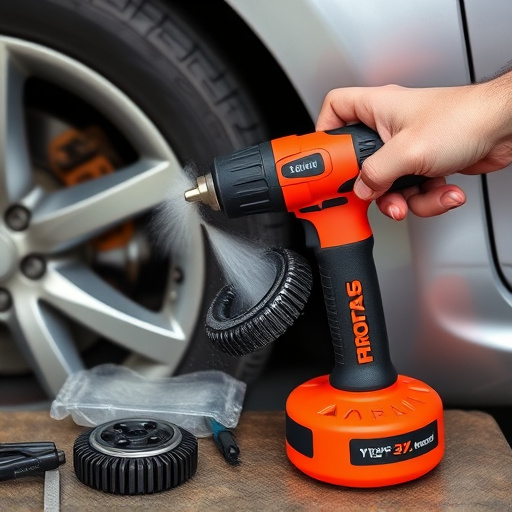 dent-removal-tools-640x480-8620593.jpeg