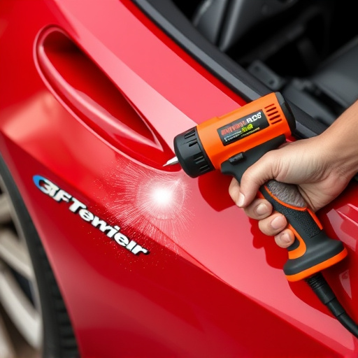 dent-removal-tools-640x480-86403258.jpeg