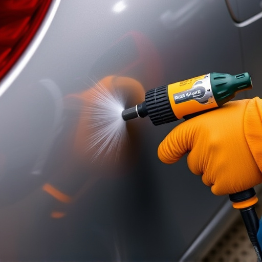 dent-removal-tools-640x480-86491234.jpeg