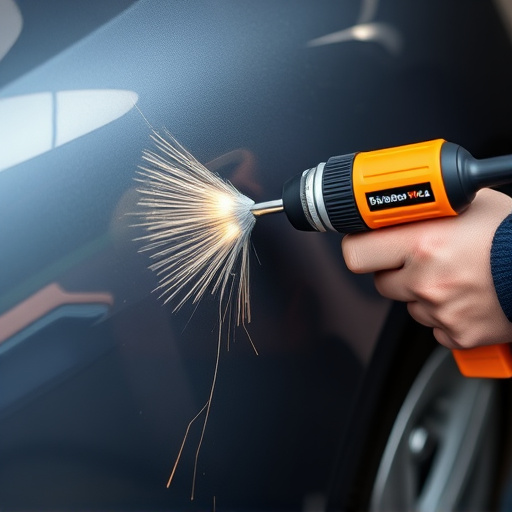 dent-removal-tools-640x480-86542970.jpeg