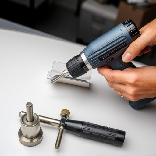 dent removal tools