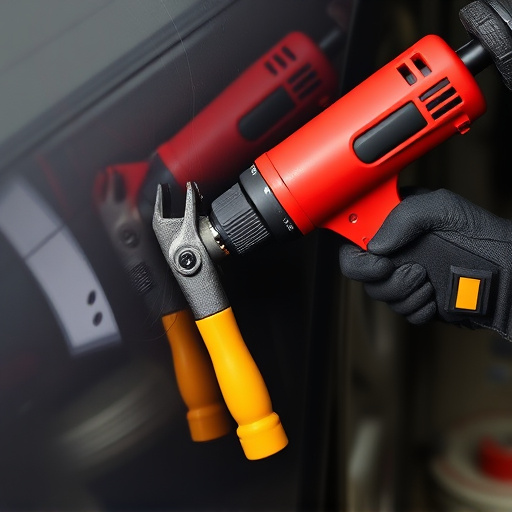 dent-removal-tools-640x480-86824303.jpeg