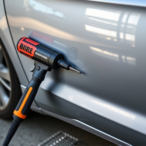 dent-removal-tools-640x480-86913499.jpeg