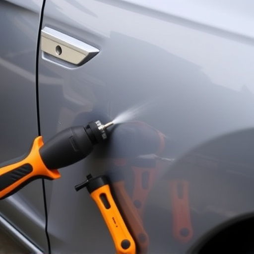 dent-removal-tools-640x480-87051127.jpeg