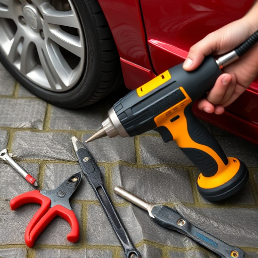 dent-removal-tools-640x480-87131681.jpeg