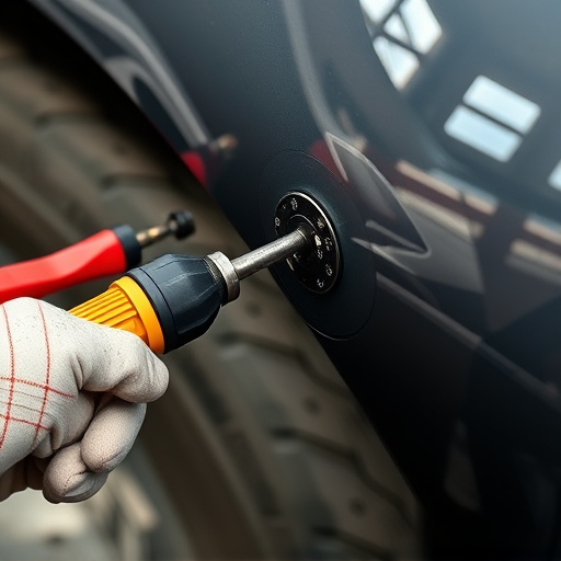 dent-removal-tools-640x480-8719854.jpeg