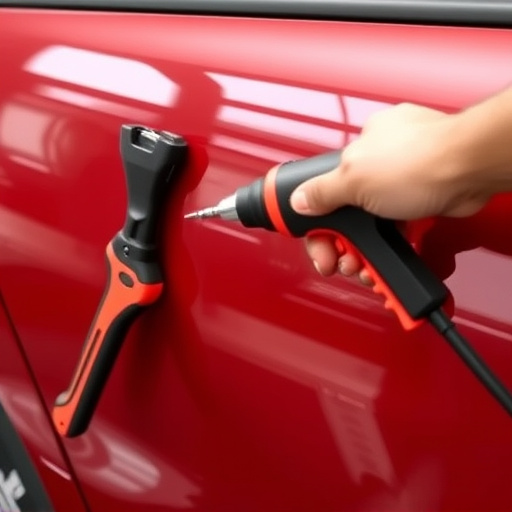 dent-removal-tools-640x480-8739301.jpeg
