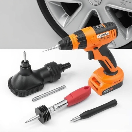 dent-removal-tools-640x480-87410487.jpeg