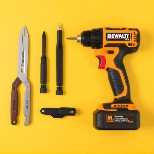 dent-removal-tools-640x480-87602258.jpeg