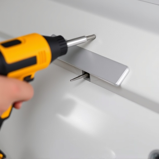 dent-removal-tools-640x480-87707515.jpeg