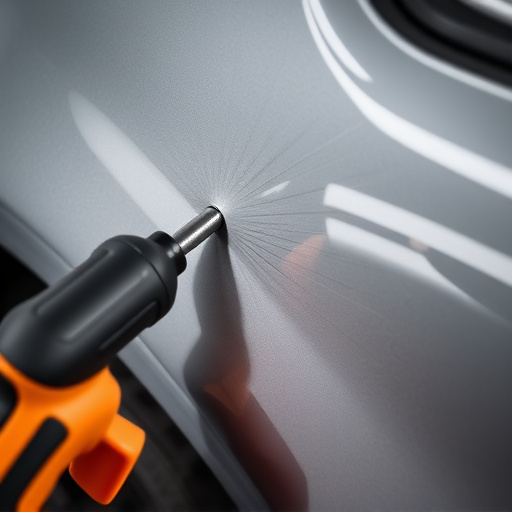 dent-removal-tools-640x480-87957986.jpeg