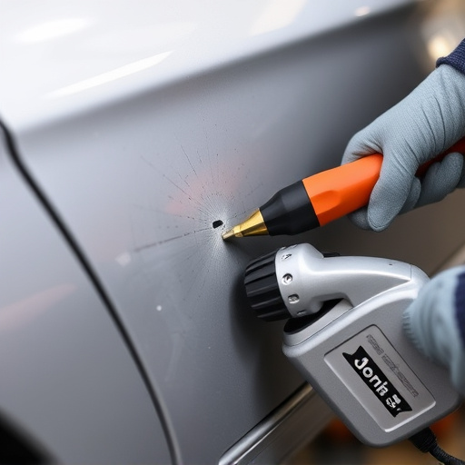 dent-removal-tools-640x480-88075243.jpeg