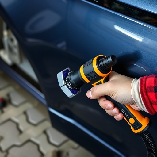 dent-removal-tools-640x480-88080005.jpeg