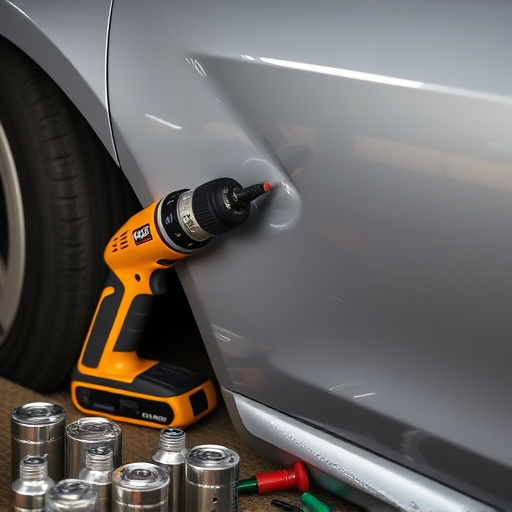 dent-removal-tools-640x480-88095208.jpeg