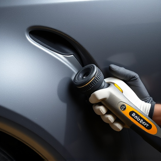 dent removal tools