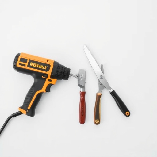 dent-removal-tools-640x480-88114678.jpeg