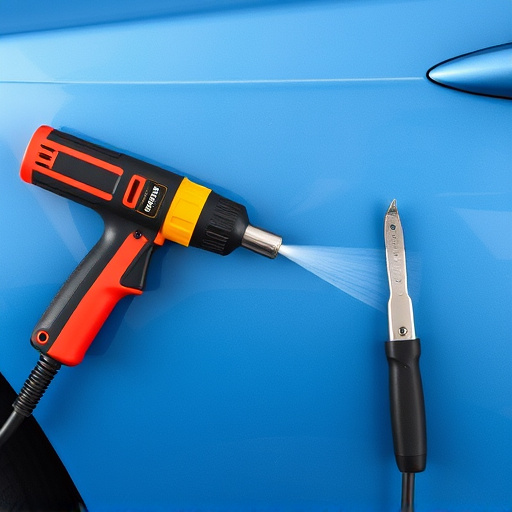 dent-removal-tools-640x480-88235050.jpeg