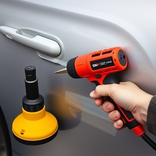 dent-removal-tools-640x480-88353324.jpeg