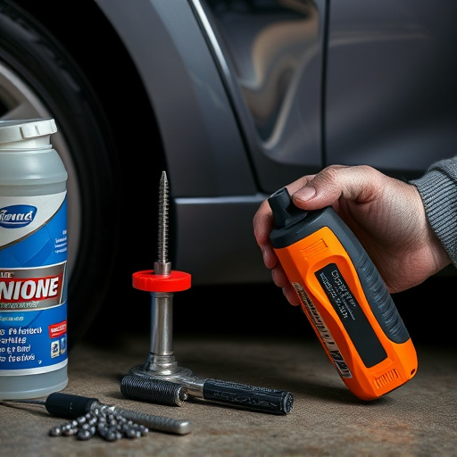 dent-removal-tools-640x480-88441036.jpeg