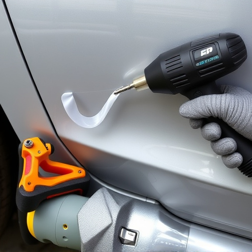 dent-removal-tools-640x480-88647488.jpeg