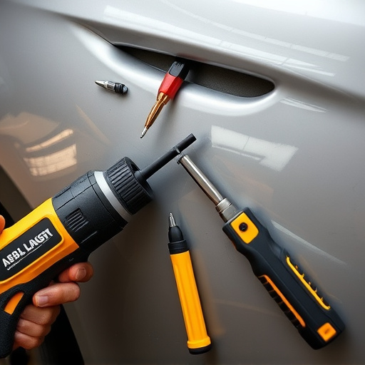dent-removal-tools-640x480-88713591.jpeg