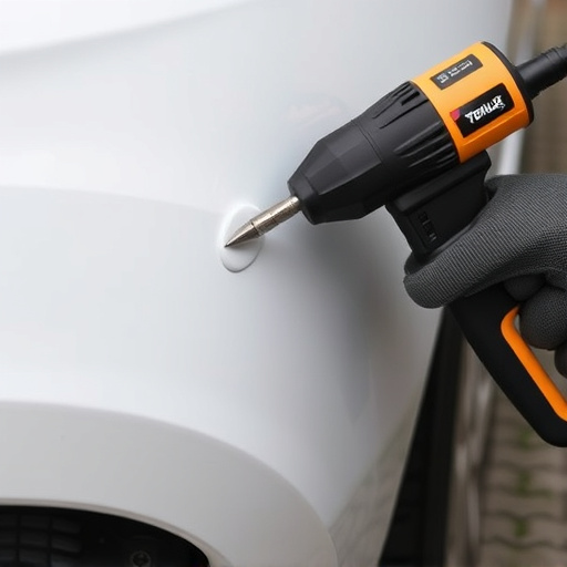 dent-removal-tools-640x480-88813588.jpeg