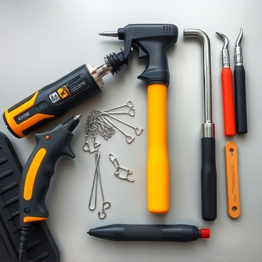 dent-removal-tools-640x480-88832482.jpeg