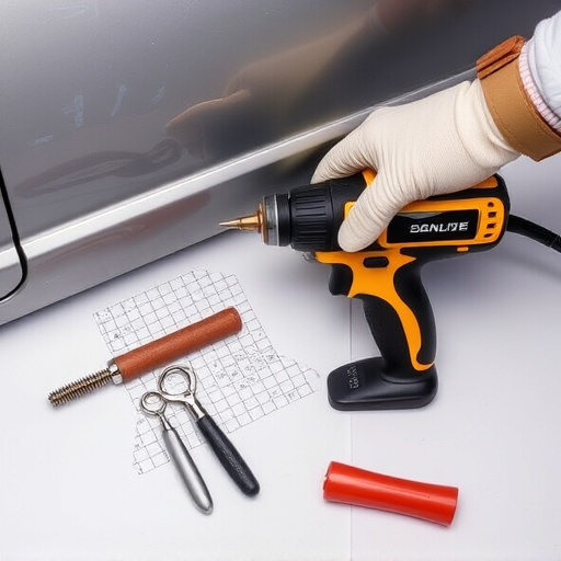 dent-removal-tools-640x480-89364714.jpeg