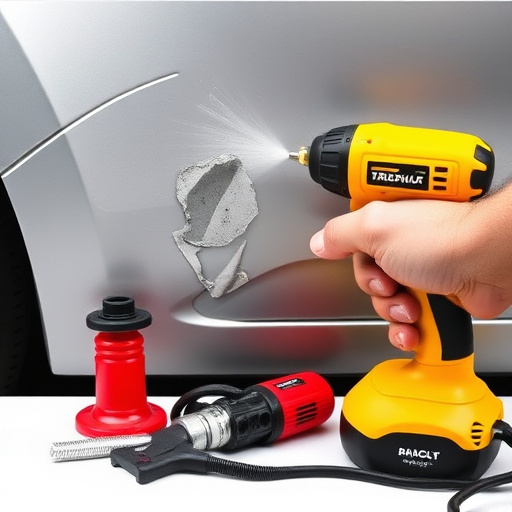 dent-removal-tools-640x480-8954345.jpeg