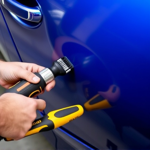 dent-removal-tools-640x480-89581434.jpeg