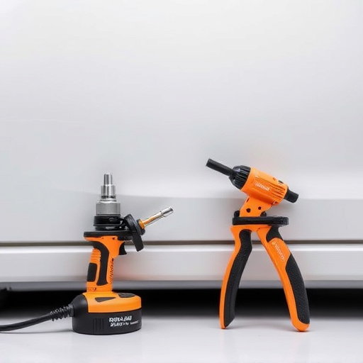 dent-removal-tools-640x480-89687623.jpeg