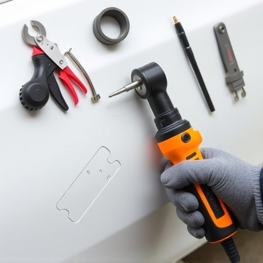 dent-removal-tools-640x480-89721797.jpeg