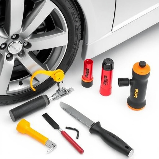 dent-removal-tools-640x480-89885047.jpeg