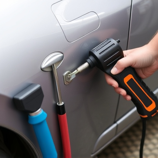 dent-removal-tools-640x480-90067938.jpeg