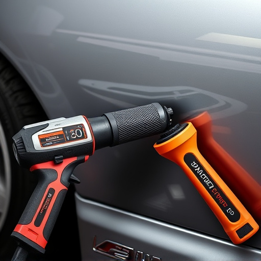 dent-removal-tools-640x480-90266939.jpeg