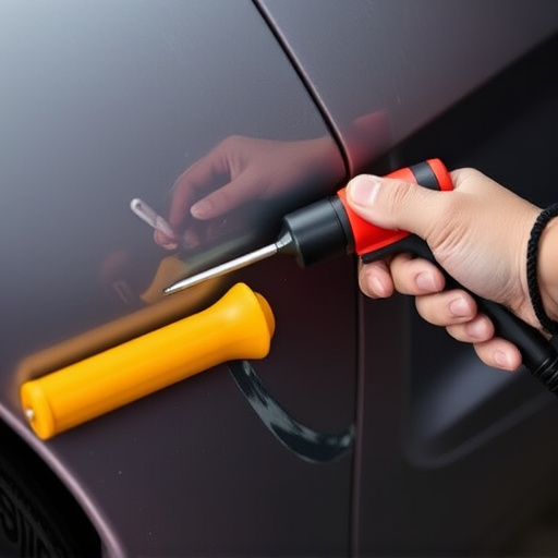 dent-removal-tools-640x480-90297112.jpeg