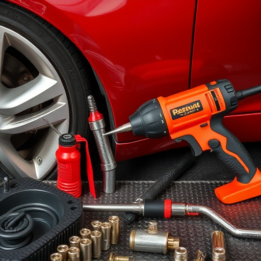 dent-removal-tools-640x480-90338766.jpeg