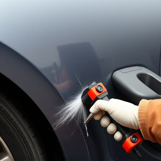 dent-removal-tools-640x480-90479370.jpeg