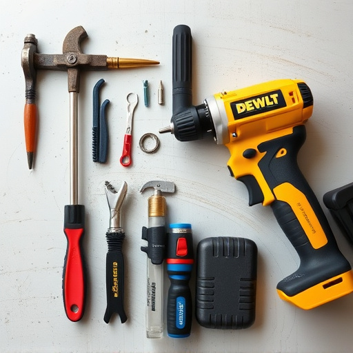 dent-removal-tools-640x480-90798775.jpeg