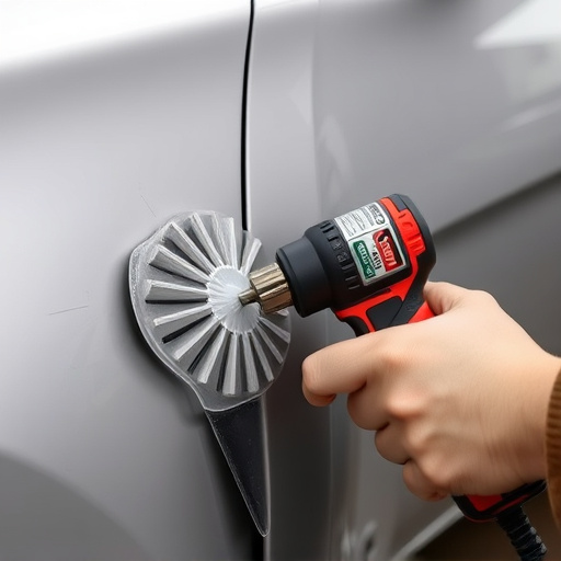 dent-removal-tools-640x480-91494277.jpeg