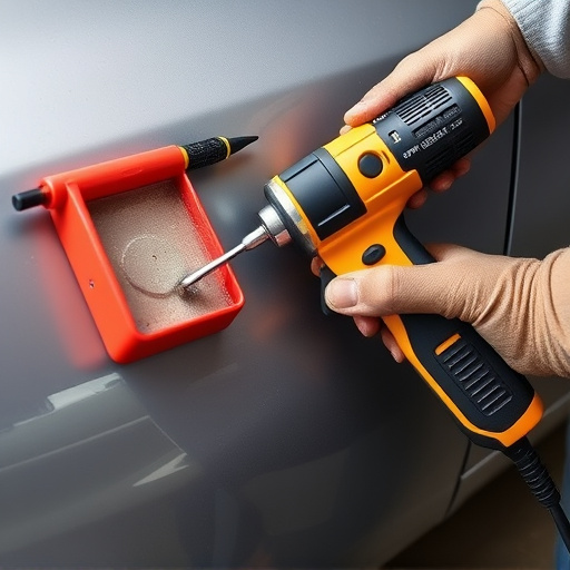dent-removal-tools-640x480-91523579.jpeg