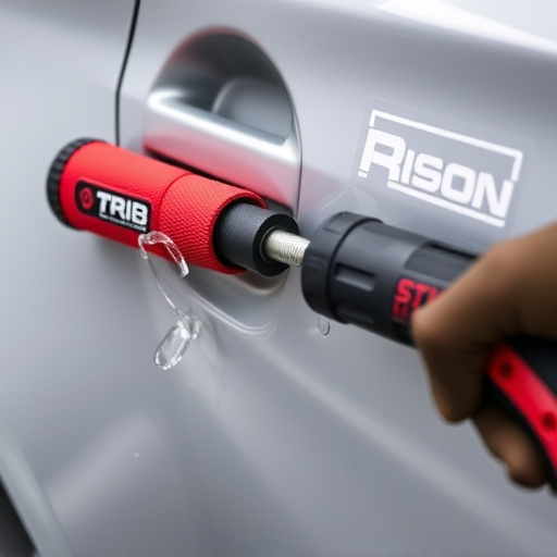 dent-removal-tools-640x480-91584957.jpeg