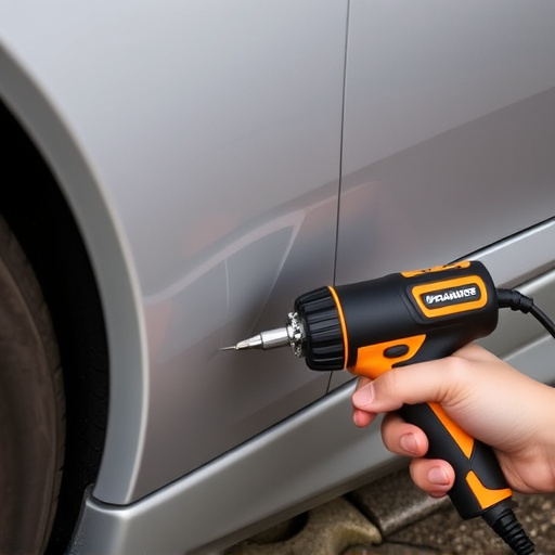 dent-removal-tools-640x480-91596390.jpeg
